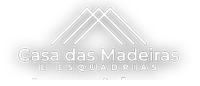 casa das madeiras